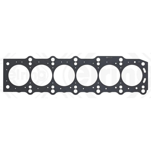 Elring Cylinder Head Gasket 0mm Thick 844.230
