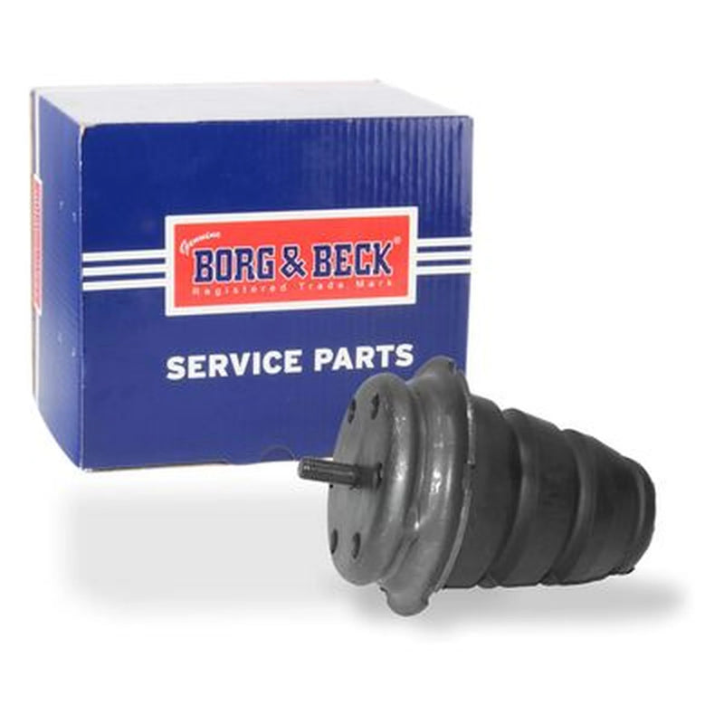Borg & Beck Steering Knuckle Bump Stop ID Wide BSK6544