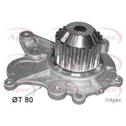 Apec Engine Cooling Water Pump AWP1250