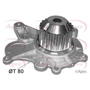 Apec Engine Cooling Water Pump AWP1250