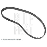 Blue Print Timing Belt Cambelt 88 Teeth ADT37501
