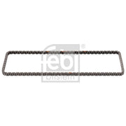 Febi Timing Chain 158 Links 6mm Pitch 108378