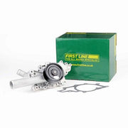 First Line Engine Cooling Water Pump FWP2052