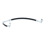 NRF Air Con High/Low Pressure Hose 400041