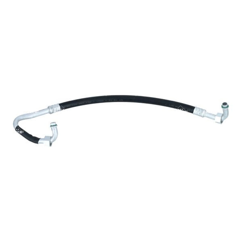 NRF Air Con High/Low Pressure Hose 400041