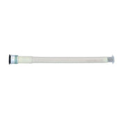 NRF Air Conditioning Dryer 33343