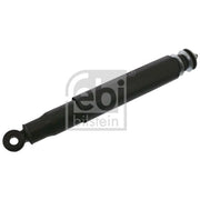 Febi Shock Absorber Damper Strut Rear 20467