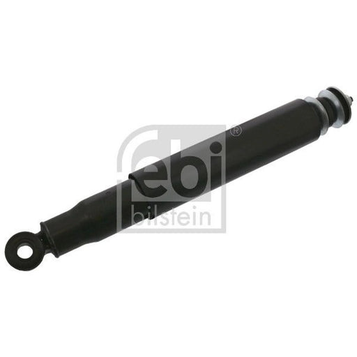 Febi Shock Absorber Damper Strut Rear 20467