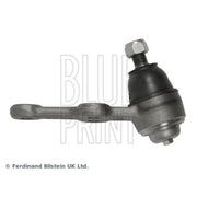 Blue Print Ball Joint Front Right ADN18609