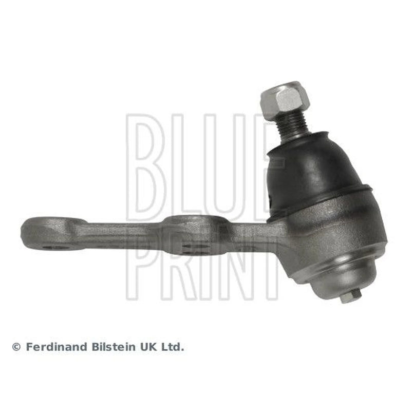 Blue Print Ball Joint Front Right ADN18609
