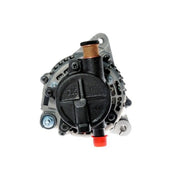 Hella Car Alternator 12V 8EL 011 711-221