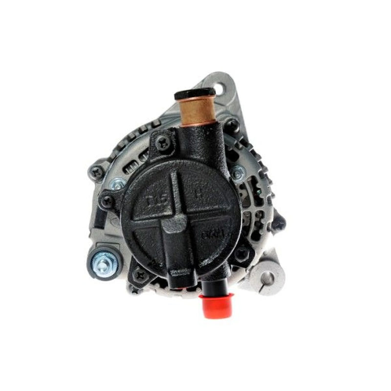 Hella Car Alternator 12V 8EL 011 711-221