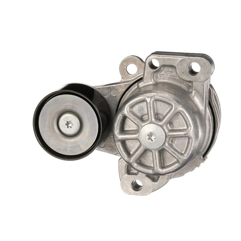 Gates Auxiliary Belt Tensioner T38768