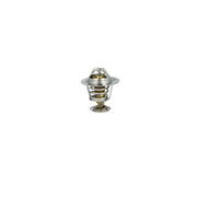 NRF Thermostat,Coolant 725118
