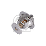 Febi Thermostat,Coolant 106022