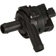 Gates Engine Cooling Water Pump 41552E