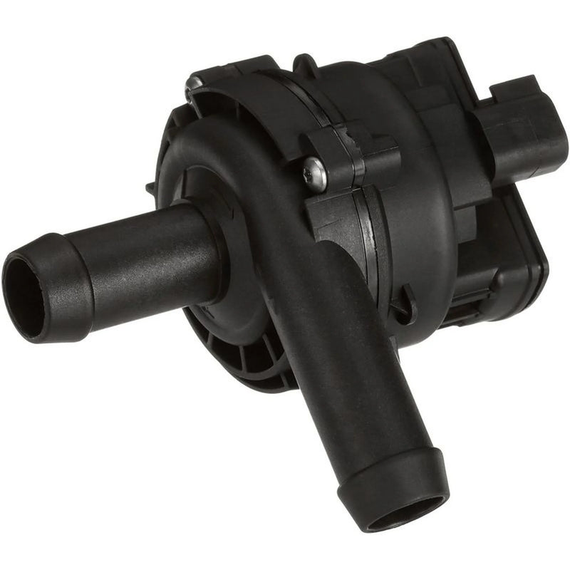 Gates Engine Cooling Water Pump 41552E