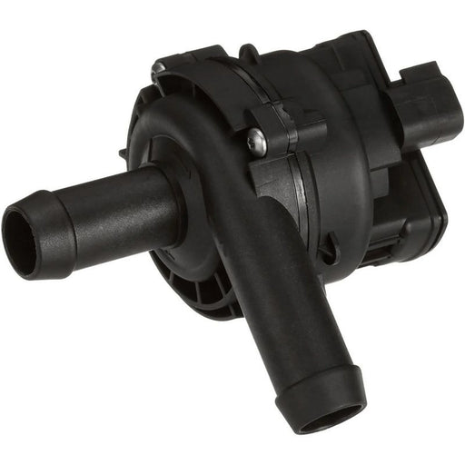 Gates Engine Cooling Water Pump 41552E