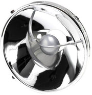 Hella 9DR 080 700-011 Reflector, headlight