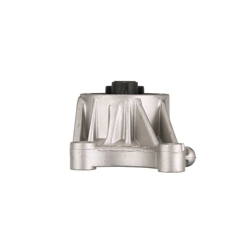 Gates Engine Mount Mounting Front ETM1693