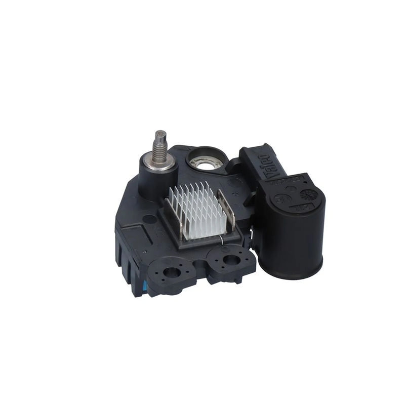 Valeo Alternator Voltage Regulator 599322