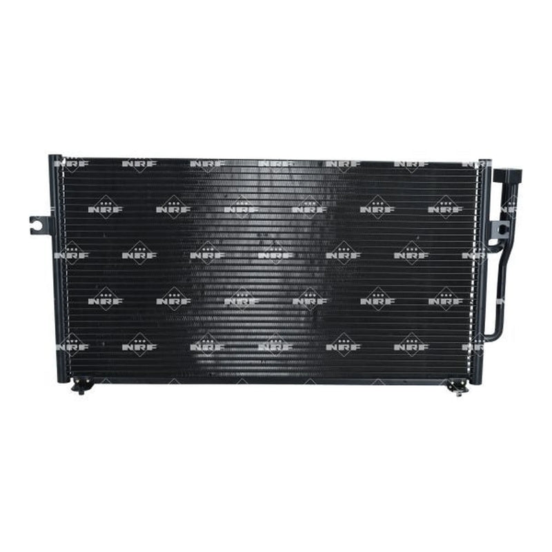 NRF Air Conditioning Condenser 350213