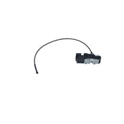 NRF Door Lock Mechanism Right Front Pin 902007