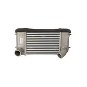 NRF Intercooler (Charge Air Cooler) 30355