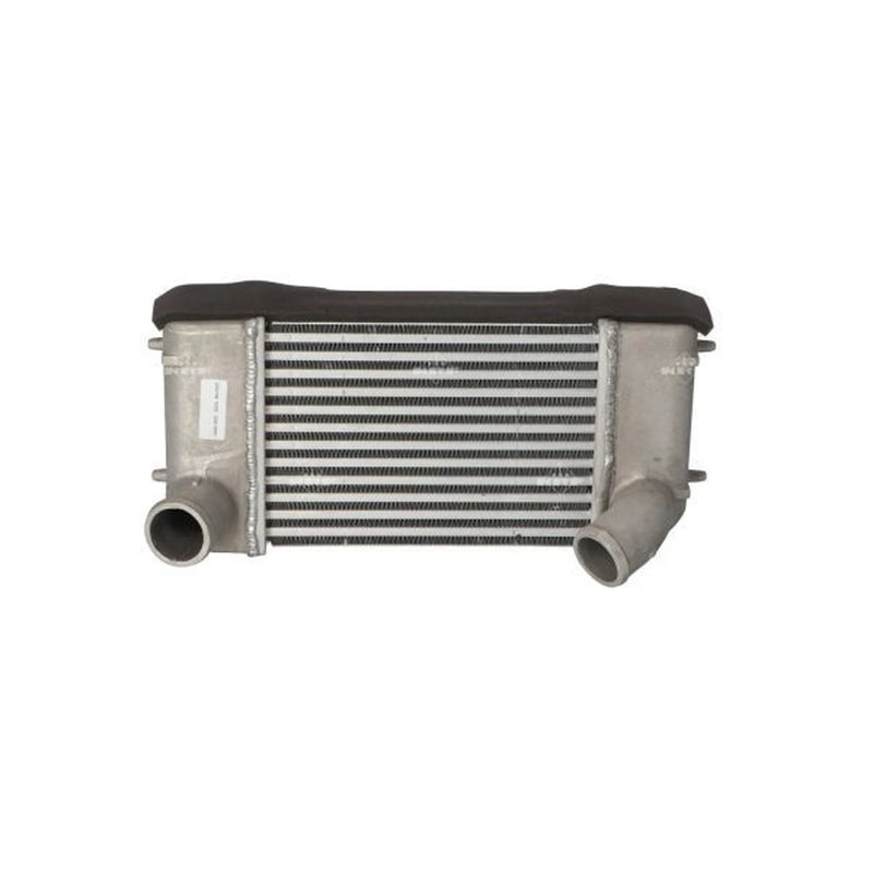 NRF Intercooler (Charge Air Cooler) 30355