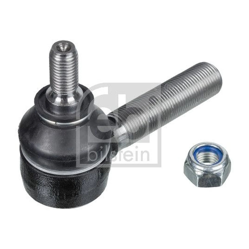 Febi Steering Tie Rod Ball Joint 10110