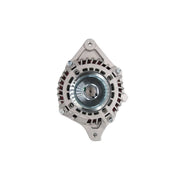 Valeo Car Alternator 12V 443191