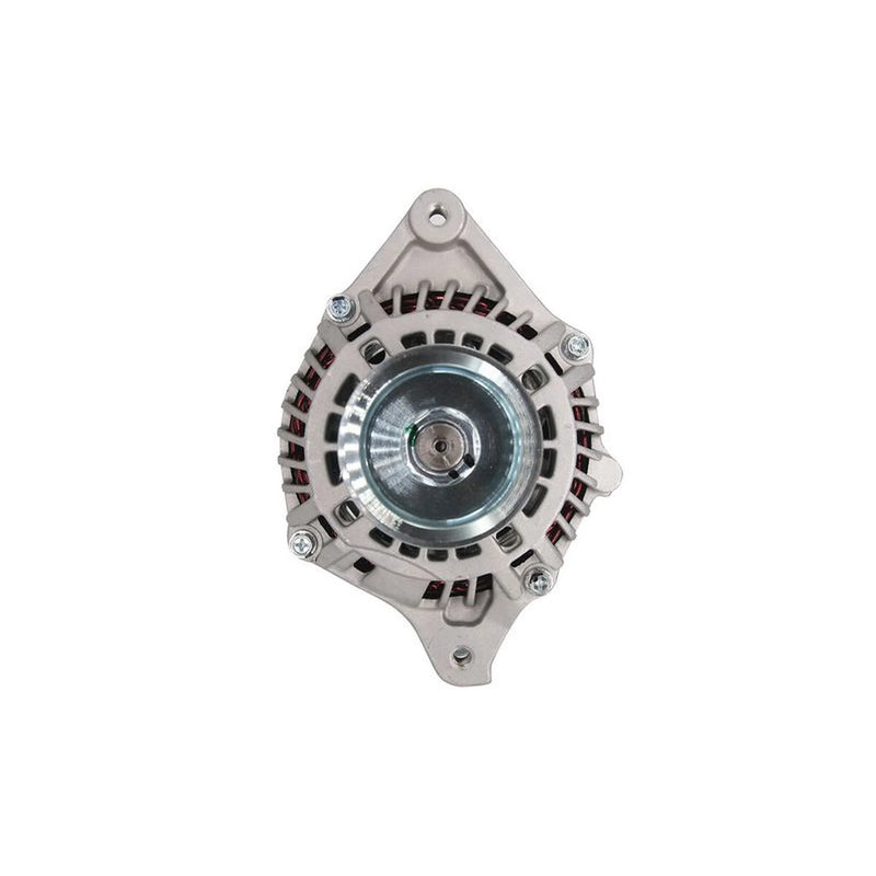 Valeo Car Alternator 12V 443191