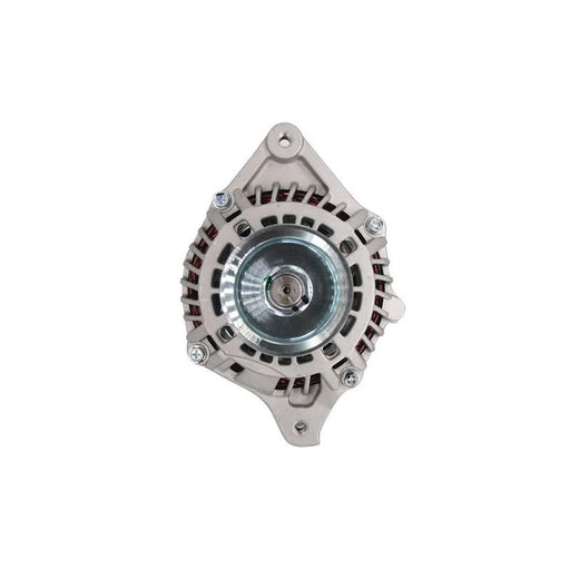 Valeo Car Alternator 12V 443191
