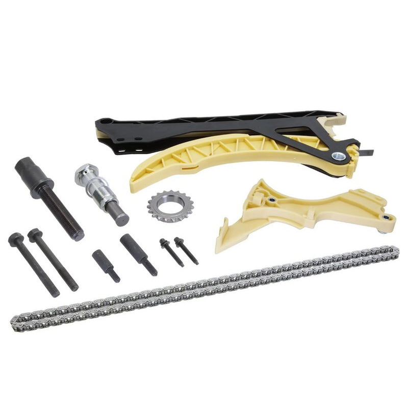 Gates Timing Chain Kit Set Links CHK1056A