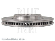 Blue Print ADA104343 Brake Disc