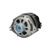 Valeo Car Alternator 12V 439024
