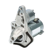 Valeo Starter Motor 12V 1.2kW 10 Teeth 438650