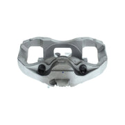 Bosch Brake Caliper Assembly Front Left 0 986 134 140