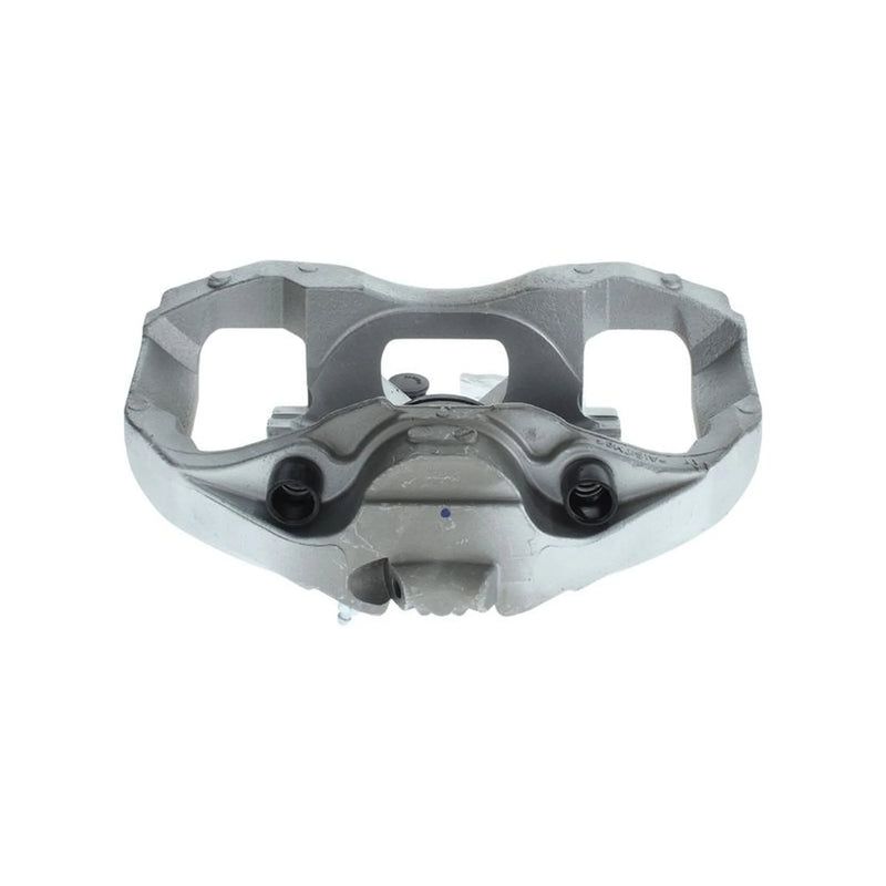 Bosch Brake Caliper Assembly Front Left 0 986 134 140