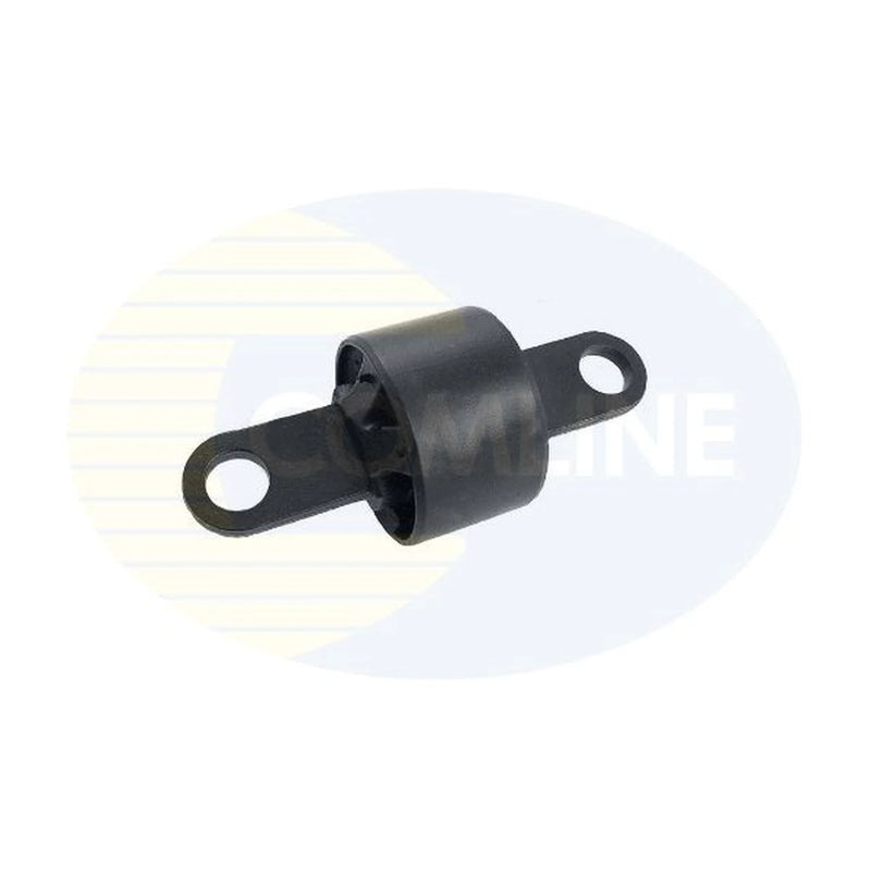 Comline Wishbone / Control / Trailing Arm Bush CRB3402