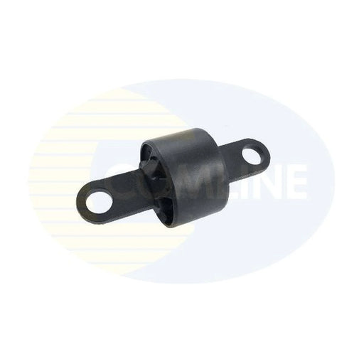 Comline Wishbone / Control / Trailing Arm Bush CRB3402