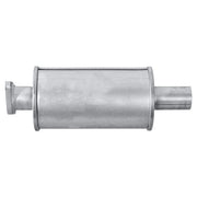 Hella Front Silencer Front 8LB 366 022-831