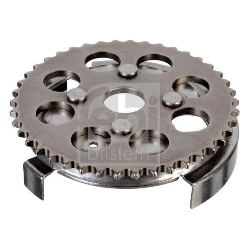 Febi Camshaft Sprocket Gear 42 Teeth 175235