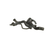 Gates Radiator Coolant Hose 990mm ID 05-5833