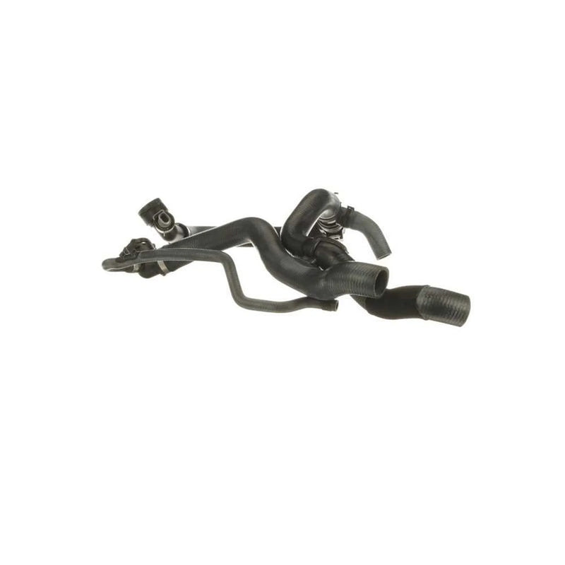 Gates Radiator Coolant Hose 990mm ID 05-5833