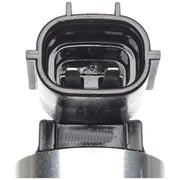 Gates Oil Pressure Regulating Valve Metal VVS132