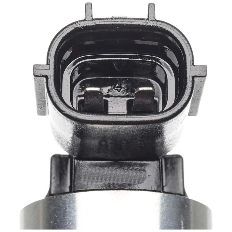 Gates Oil Pressure Regulating Valve Metal VVS132