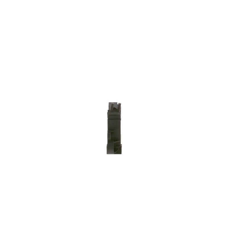 Bosch Alternator Voltage Regulator 1986AE0037