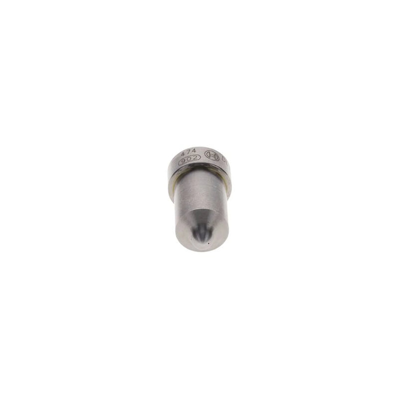 Bosch Diesel Injector Nozzle Tip 0 433 250 037