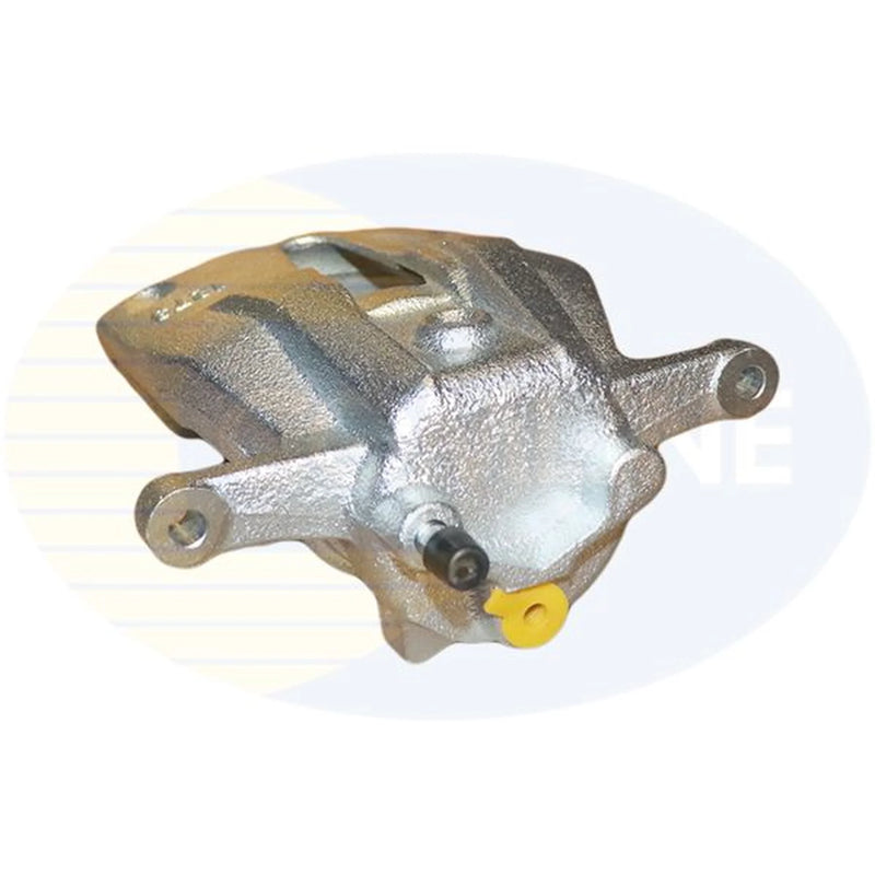 Comline Brake Caliper Assembly Front Left CBC178L